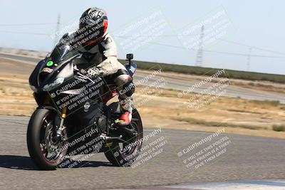 media/Sep-08-2024-Pacific Track Time (Sun) [[e80823a591]]/B Group/1220pm (Wheelie Bump)/